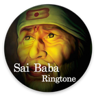 Sai Baba Ringtones ikona