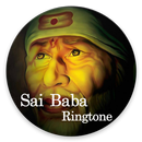 Sai Baba Ringtones aplikacja