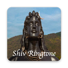 Shiv Ringtones biểu tượng