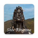 Shiv Ringtones aplikacja