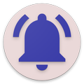 SMS Ringtones