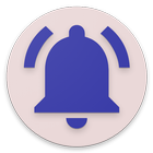 SMS Ringtones ikona