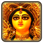 Durga Aarti icône