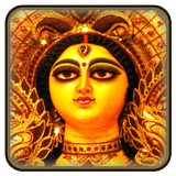 Durga Aarti APK