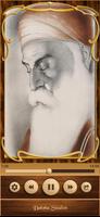 Guru Gobind Singh Ji Vandana imagem de tela 1