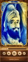 Guru Gobind Singh Ji Vandana imagem de tela 2
