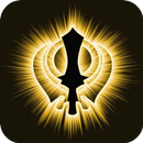 Ik Onkar APK