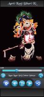 Aarti Kunj Bihari Ki screenshot 2