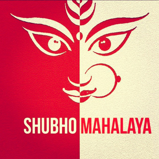 Mahalaya