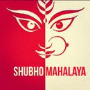 Mahalaya APK