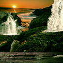 Amazing View Live Wallpaper APK
