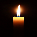 Bright Candle Live Wallpaper APK