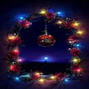 Christmas Eve Live Wallpaper APK