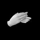Clapping Live Wallpaper APK