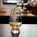 Drink Glass Live Wallpaper APK