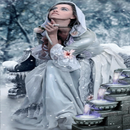 Girl In Dream LWP APK