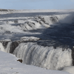 Iceland Live Wallpaper