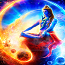 Lord Shiva Live Wallpaper APK