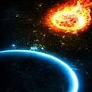 Moon And Sun LWP APK