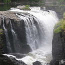 Nature Fall Beauty LWP APK