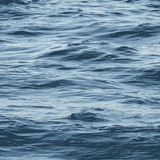 Ocean Live Wallpaper icon