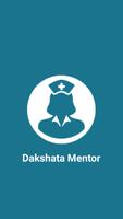 Dakshata Mentor imagem de tela 1