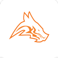 Dragon VPN-Free VPN Proxy Server & Secure VPN