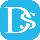 Dakshya School - Learning App for PG - XII APK