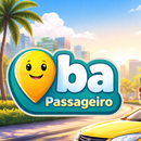 obaPassageiro APK