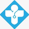 DaktarZ–Consult Doctor Online