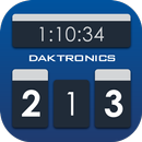 DAK Score APK