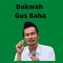Dakwah Gus Baha. APK
