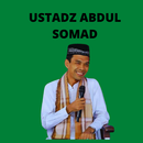 ust Abdul Somad Dakwah mp3 APK