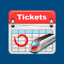 Travel Ticket Calculator APK