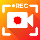 Screen Recorder иконка