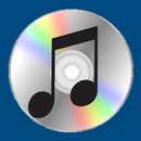 CD Library APK