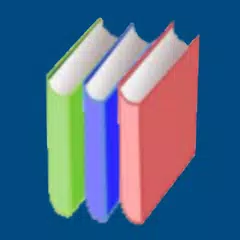 Book Library APK download