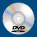 DVD Library APK