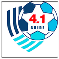 Clue For Fut Da Hora Guia
