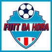 Futt Da Hora 4.3  Ao Vivo Tips