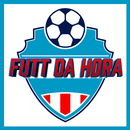 Futt Da Hora 4.3  Ao Vivo Tips APK