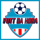 Futt Da Hora 4.3  Ao Vivo Tips أيقونة