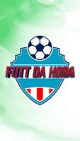 Futt Da Hora 4.3  Ao Vivo Tips bài đăng