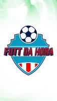 Futt Da Hora 4.3  Ao Vivo Tips ảnh chụp màn hình 1