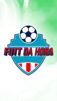 Futt Da Hora 4.3  Ao Vivo Tips ảnh chụp màn hình 2