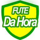 Vivo Futebol da hora 4.0 APK