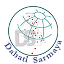 APK Dahati Sarmaya
