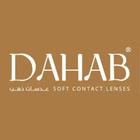 Dahab Lenses 图标