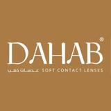 Dahab Lenses иконка