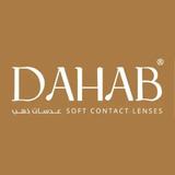 Dahab Lenses